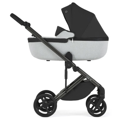 Коляска 2 в 1 Anex Eli (el-SE01) No.5 01